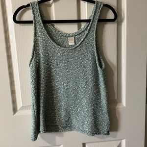 ROXY tank top